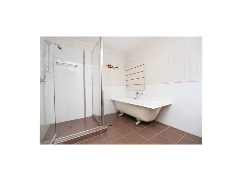 3  Waterloo Court, Tanawha QLD 4556