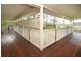 3  Waterloo Court, Tanawha QLD 4556
