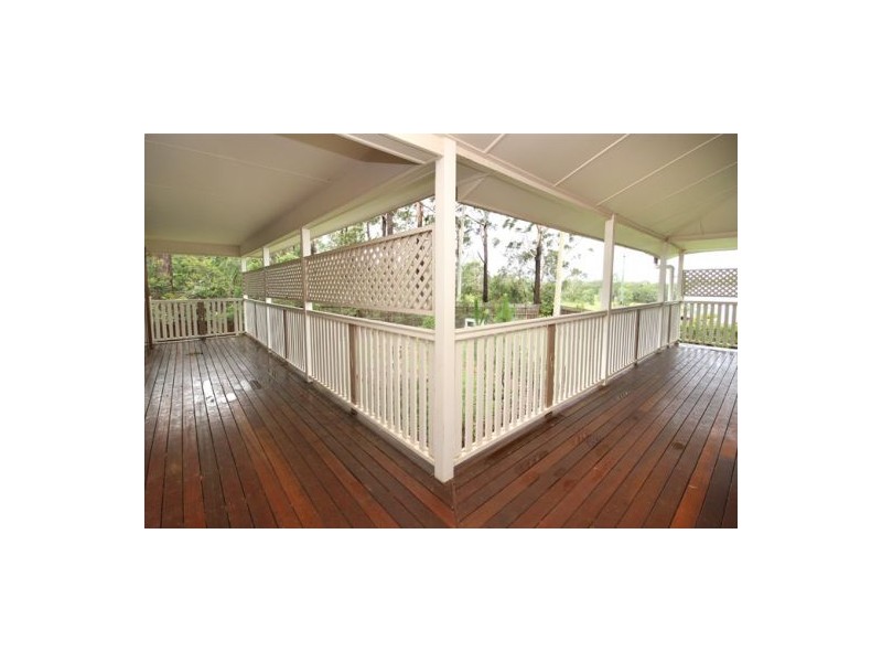 3  Waterloo Court, Tanawha QLD 4556