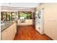 3  Waterloo Court, Tanawha QLD 4556