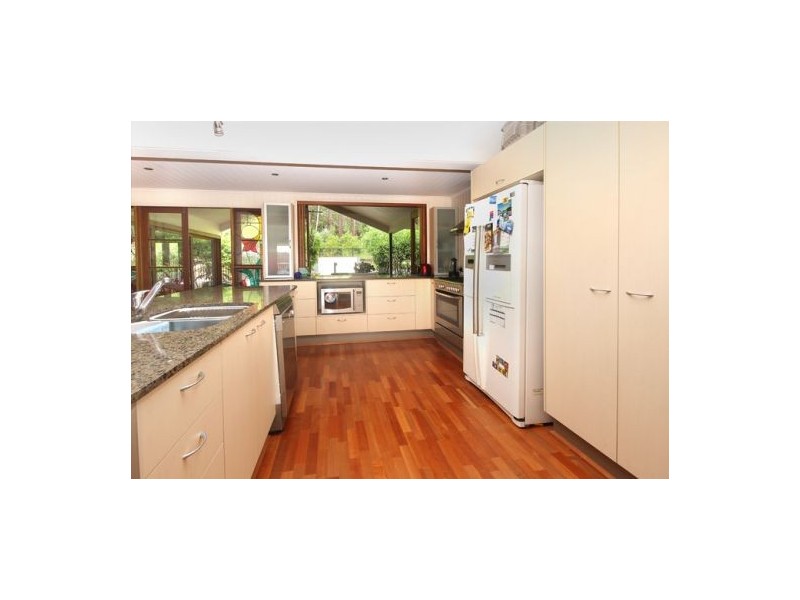 3  Waterloo Court, Tanawha QLD 4556