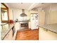 3  Waterloo Court, Tanawha QLD 4556