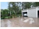 3  Waterloo Court, Tanawha QLD 4556