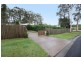 3  Waterloo Court, Tanawha QLD 4556