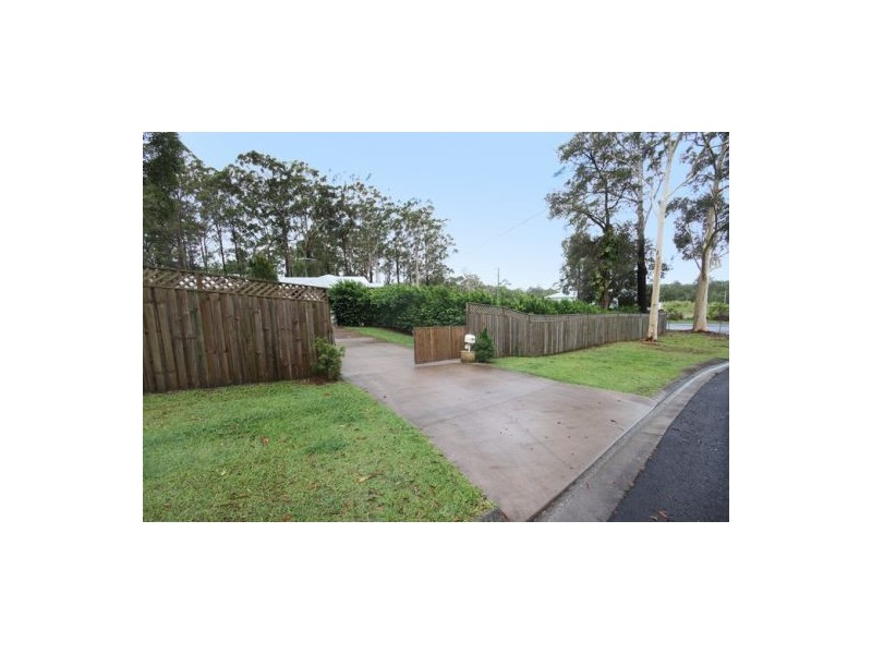 3  Waterloo Court, Tanawha QLD 4556