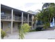 Mooloolaba QLD 4557