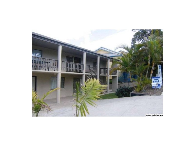 Mooloolaba QLD 4557