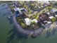 56 Glenlea Drive, Maroochydore QLD 4558