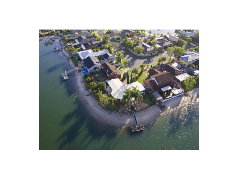 56 Glenlea Drive, Maroochydore QLD 4558