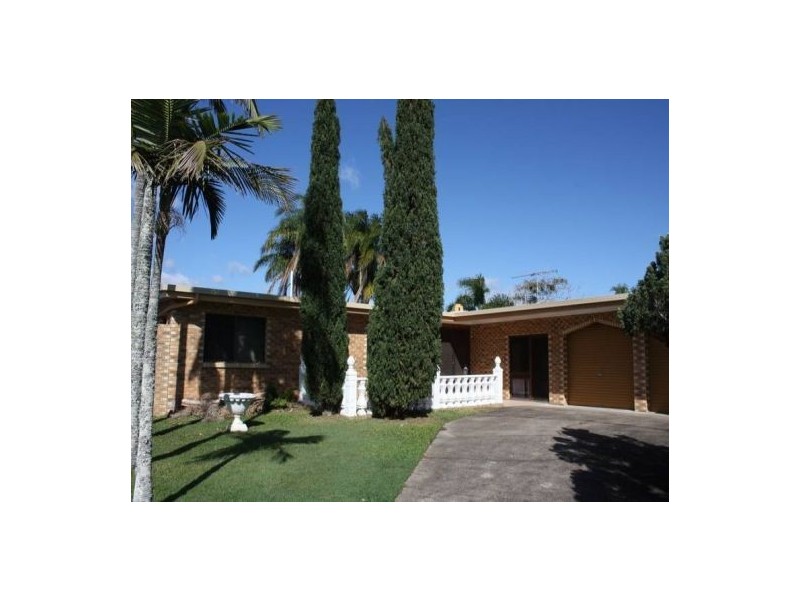 56 Glenlea Drive, Maroochydore QLD 4558