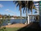 56 Glenlea Drive, Maroochydore QLD 4558