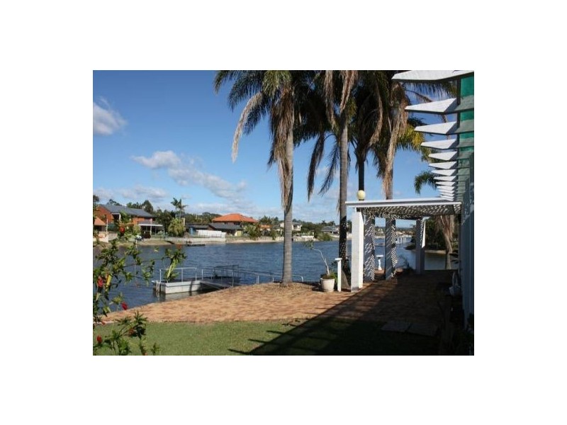 56 Glenlea Drive, Maroochydore QLD 4558