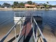 56 Glenlea Drive, Maroochydore QLD 4558