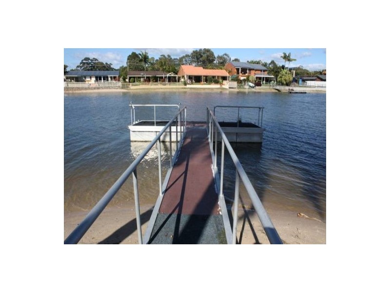 56 Glenlea Drive, Maroochydore QLD 4558
