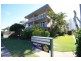3 ‘Muroy Court’ 50 Alexandra Parade, Cotton Tree QLD 4558