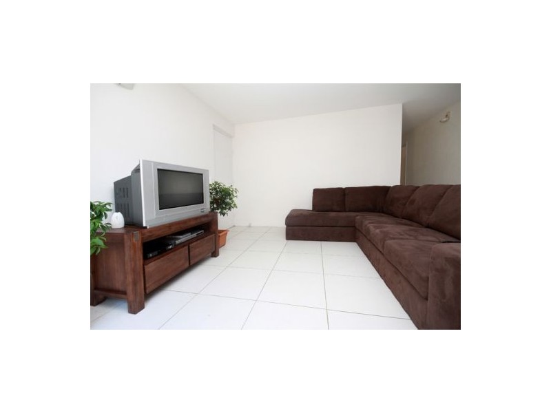 3 ‘Muroy Court’ 50 Alexandra Parade, Cotton Tree QLD 4558