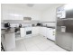 3 ‘Muroy Court’ 50 Alexandra Parade, Cotton Tree QLD 4558