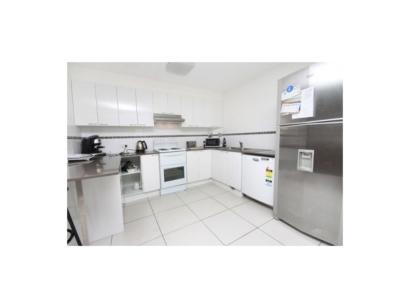3 ‘Muroy Court’ 50 Alexandra Parade, Cotton Tree QLD 4558