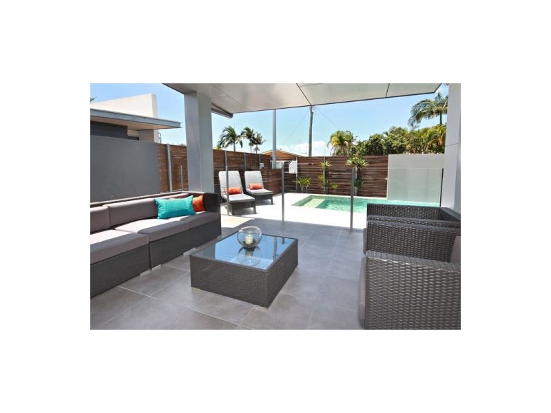 4 Rosella Street, Buddina QLD 4575