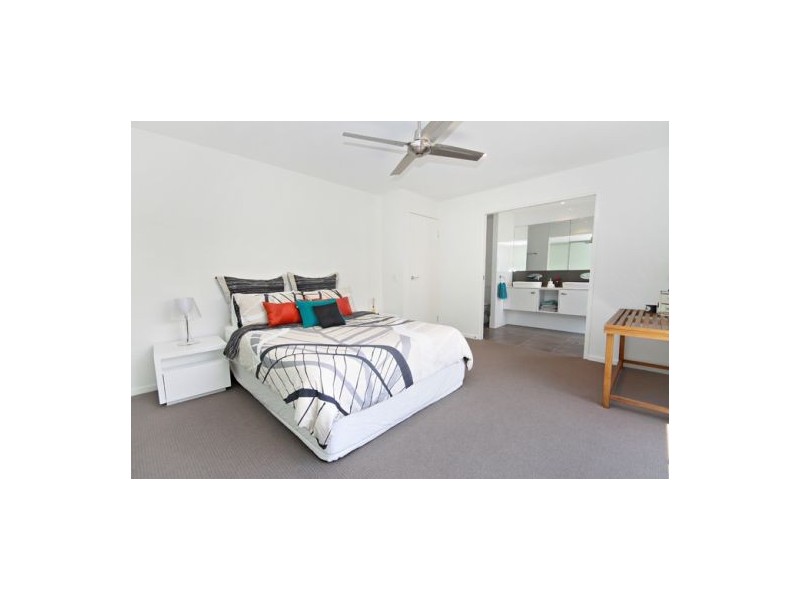 4 Rosella Street, Buddina QLD 4575