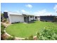 4 Rosella Street, Buddina QLD 4575