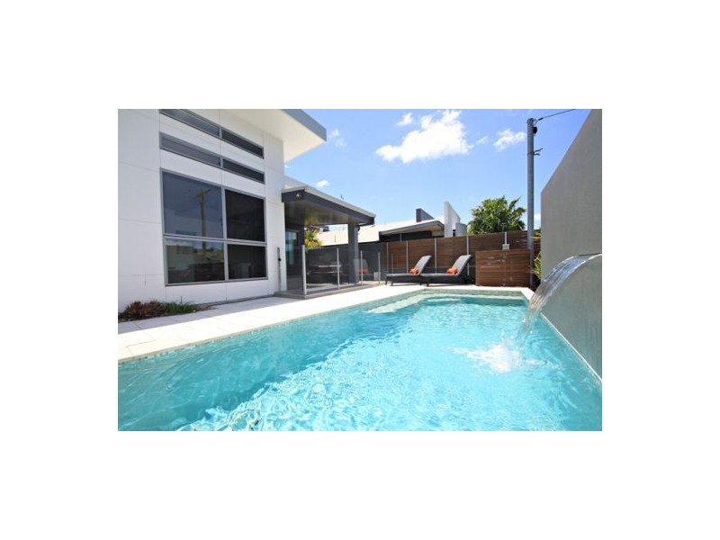 4 Rosella Street, Buddina QLD 4575