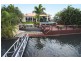 102 Sunbird Chase, Minyama QLD 4575