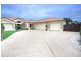 102 Sunbird Chase, Minyama QLD 4575
