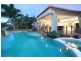 102 Sunbird Chase, Minyama QLD 4575