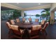 102 Sunbird Chase, Minyama QLD 4575
