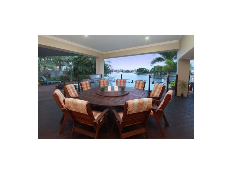 102 Sunbird Chase, Minyama QLD 4575