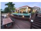102 Sunbird Chase, Minyama QLD 4575