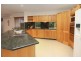 102 Sunbird Chase, Minyama QLD 4575