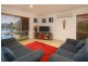 102 Sunbird Chase, Minyama QLD 4575