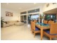 102 Sunbird Chase, Minyama QLD 4575