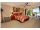 102 Sunbird Chase, Minyama QLD 4575