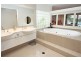 102 Sunbird Chase, Minyama QLD 4575