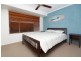 102 Sunbird Chase, Minyama QLD 4575