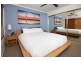 102 Sunbird Chase, Minyama QLD 4575