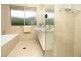 102 Sunbird Chase, Minyama QLD 4575