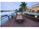 102 Sunbird Chase, Minyama QLD 4575