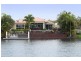 102 Sunbird Chase, Minyama QLD 4575