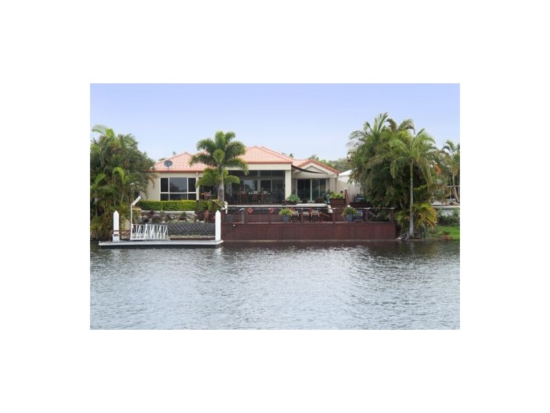 102 Sunbird Chase, Minyama QLD 4575