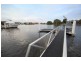102 Sunbird Chase, Minyama QLD 4575