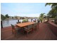 102 Sunbird Chase, Minyama QLD 4575