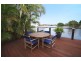 102 Sunbird Chase, Minyama QLD 4575