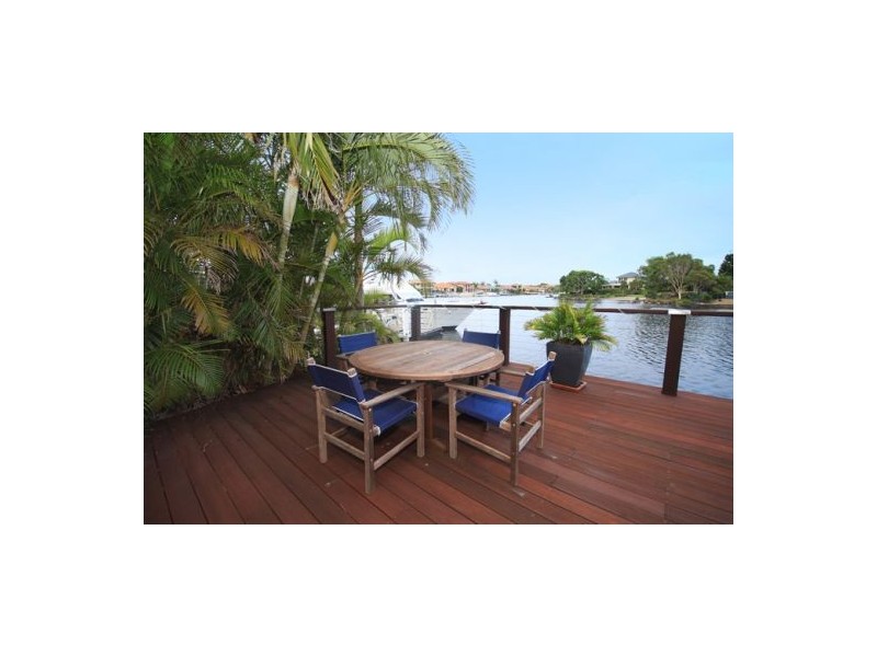 102 Sunbird Chase, Minyama QLD 4575