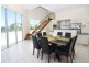 203  ‘Aurora’ 4-6 Duporth Avenue, Maroochydore QLD 4558