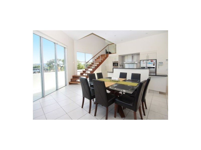 203  ‘Aurora’ 4-6 Duporth Avenue, Maroochydore QLD 4558