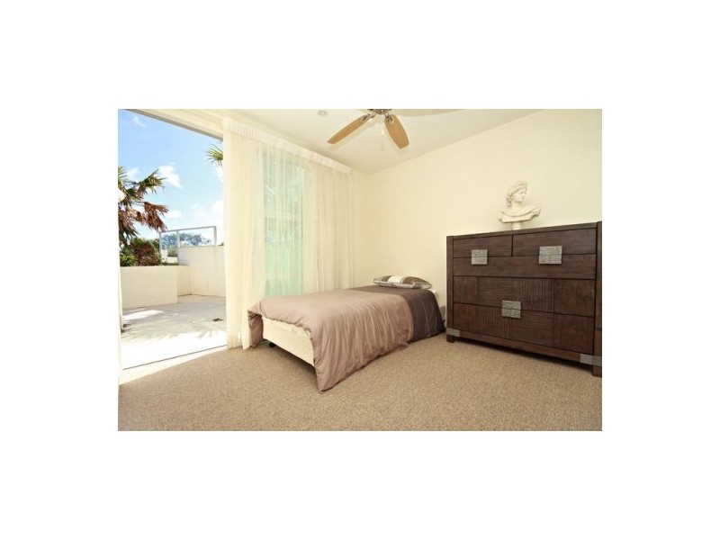 203  ‘Aurora’ 4-6 Duporth Avenue, Maroochydore QLD 4558